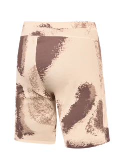 A-Dura Ride Shorts