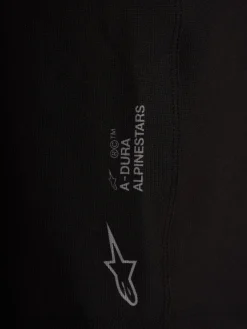 A-Dura Ride Shorts - Liner
