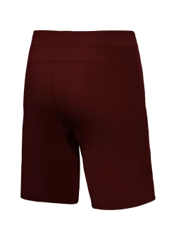A-Dura Ride Shorts - Liner