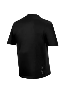 A-Dura Ride Trikot