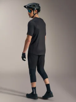 A-Dura Ride Trikot
