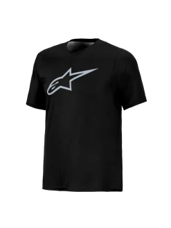A-Dura Ride Trikot