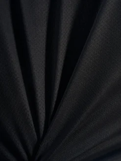 A-Dura Ride Trikot