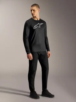 A-Dura Ride Trikot