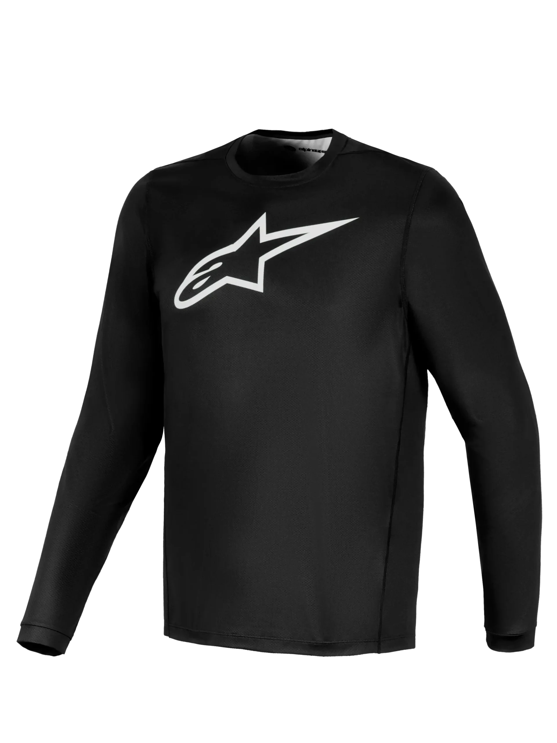 A-Dura Ride Trikot