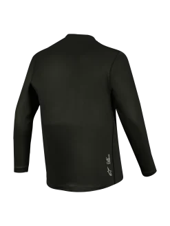 A-Dura Ride Trikot