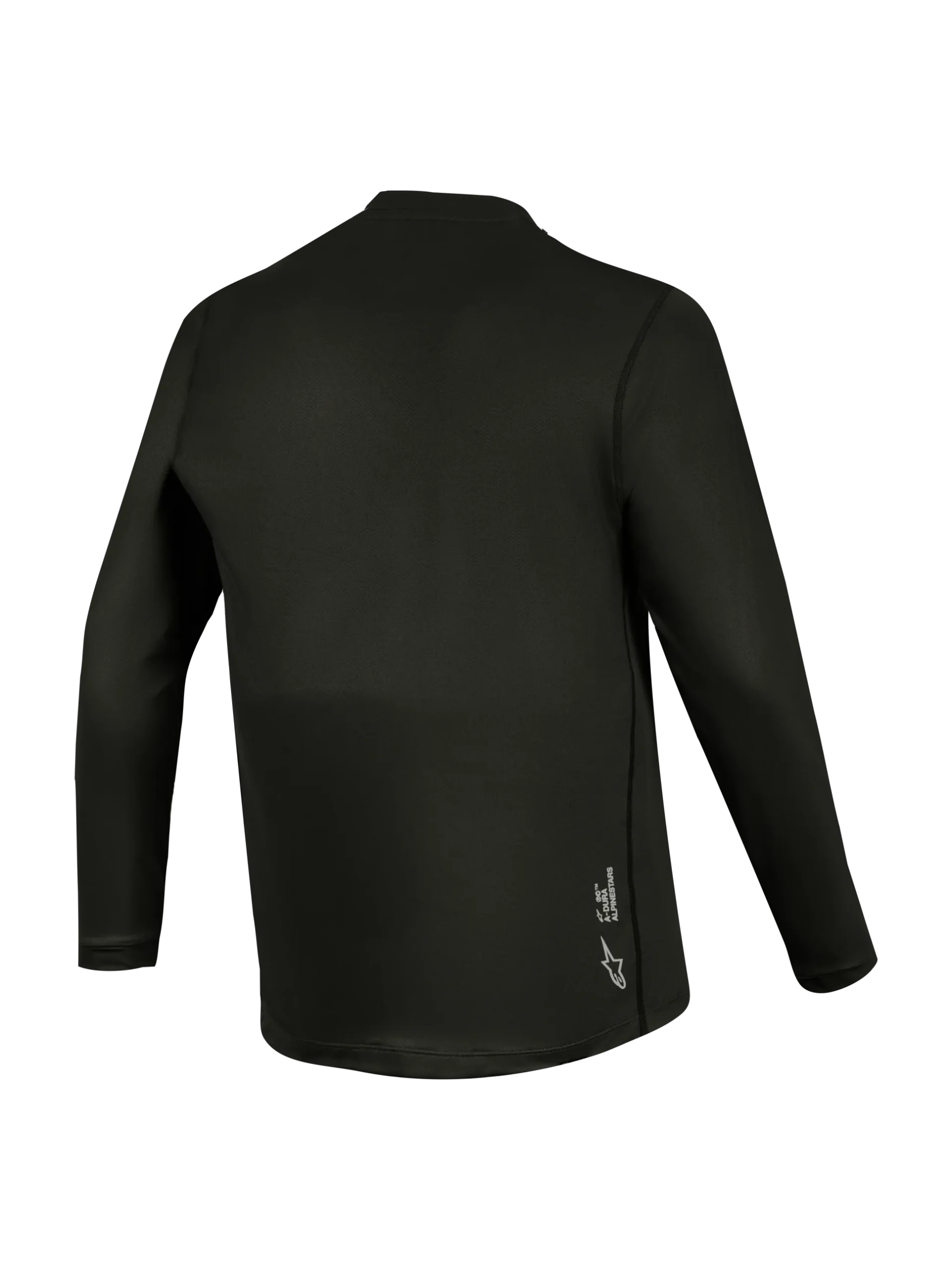 A-Dura Ride Trikot