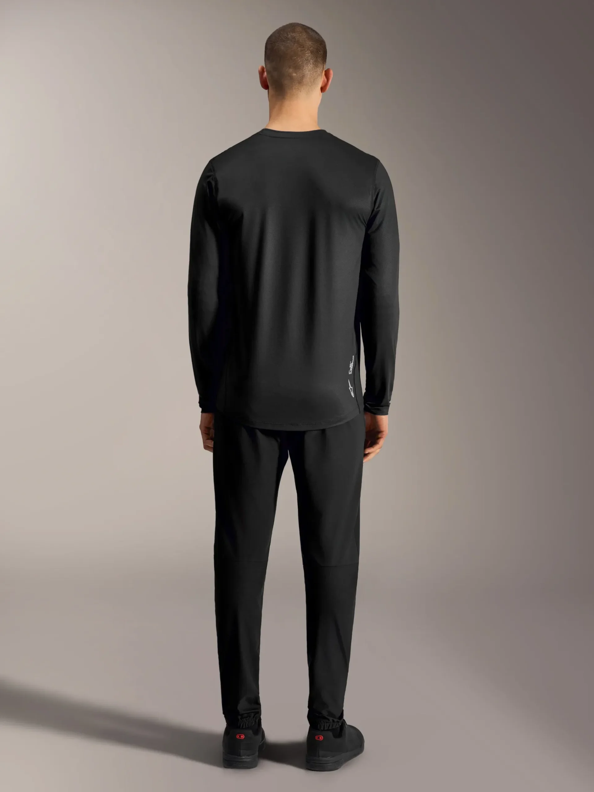 A-Dura Ride Trikot