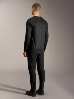 A-Dura Ride Trikot