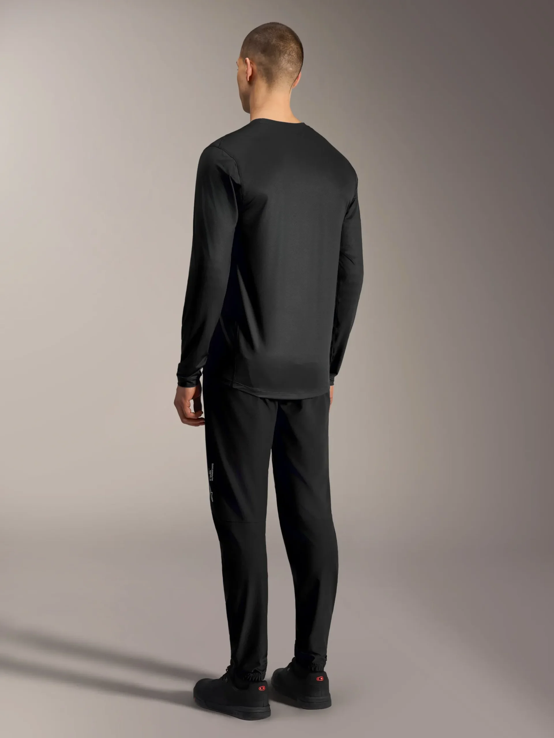 A-Dura Ride Trikot