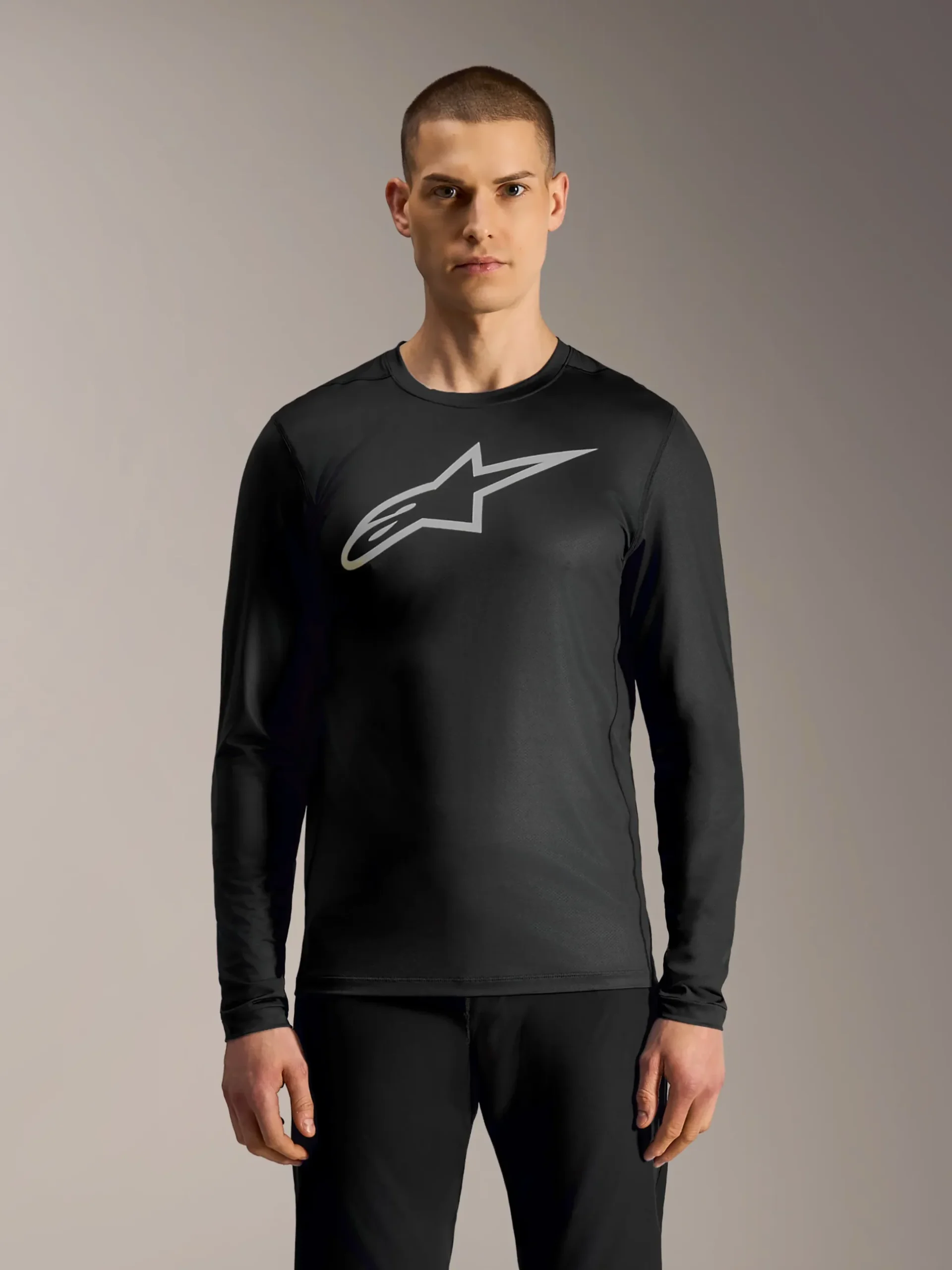 A-Dura Ride Trikot