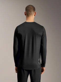 A-Dura Ride Trikot