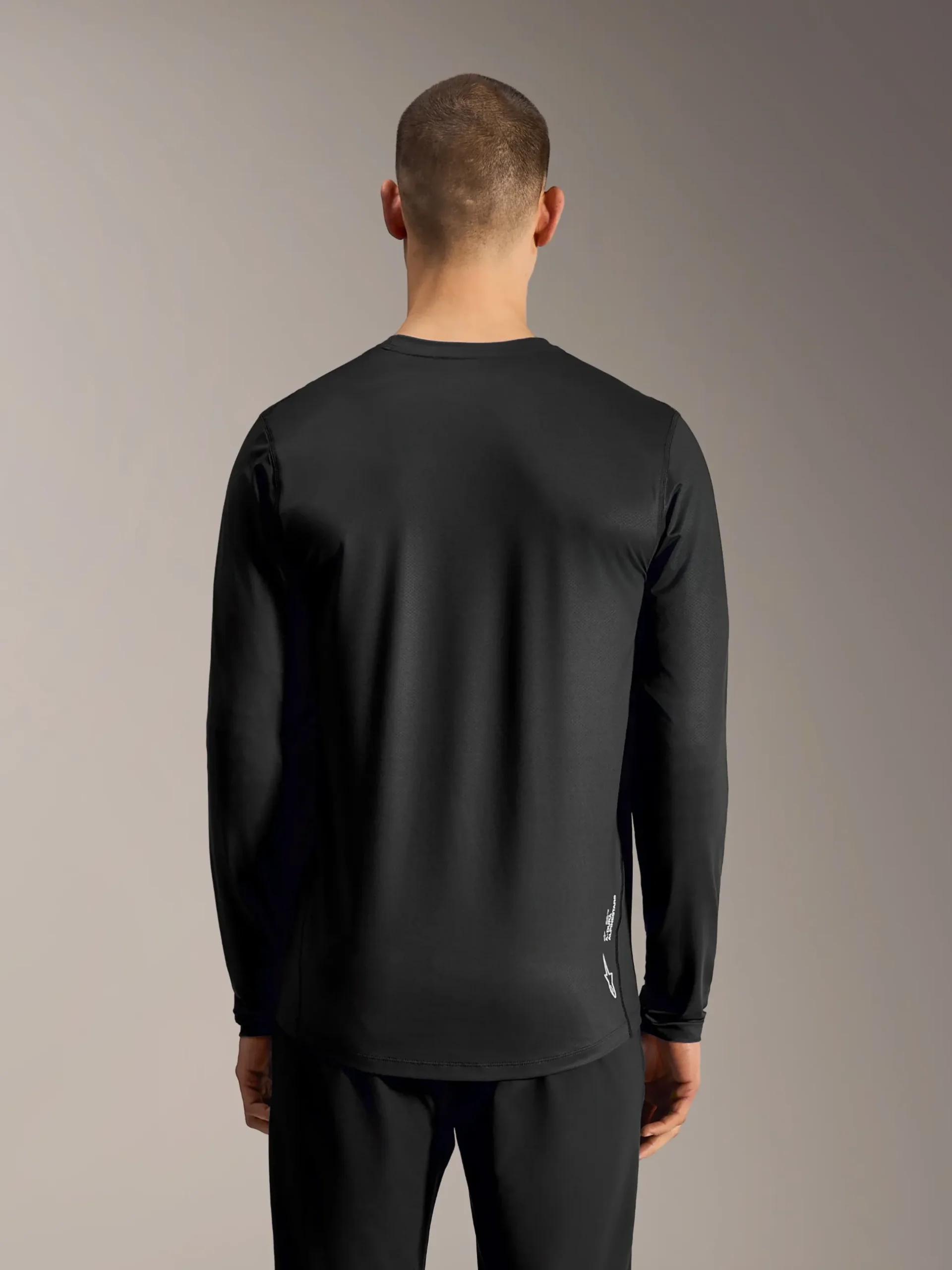 A-Dura Ride Trikot