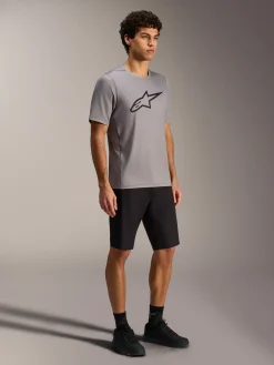 A-Dura Ride Trikot