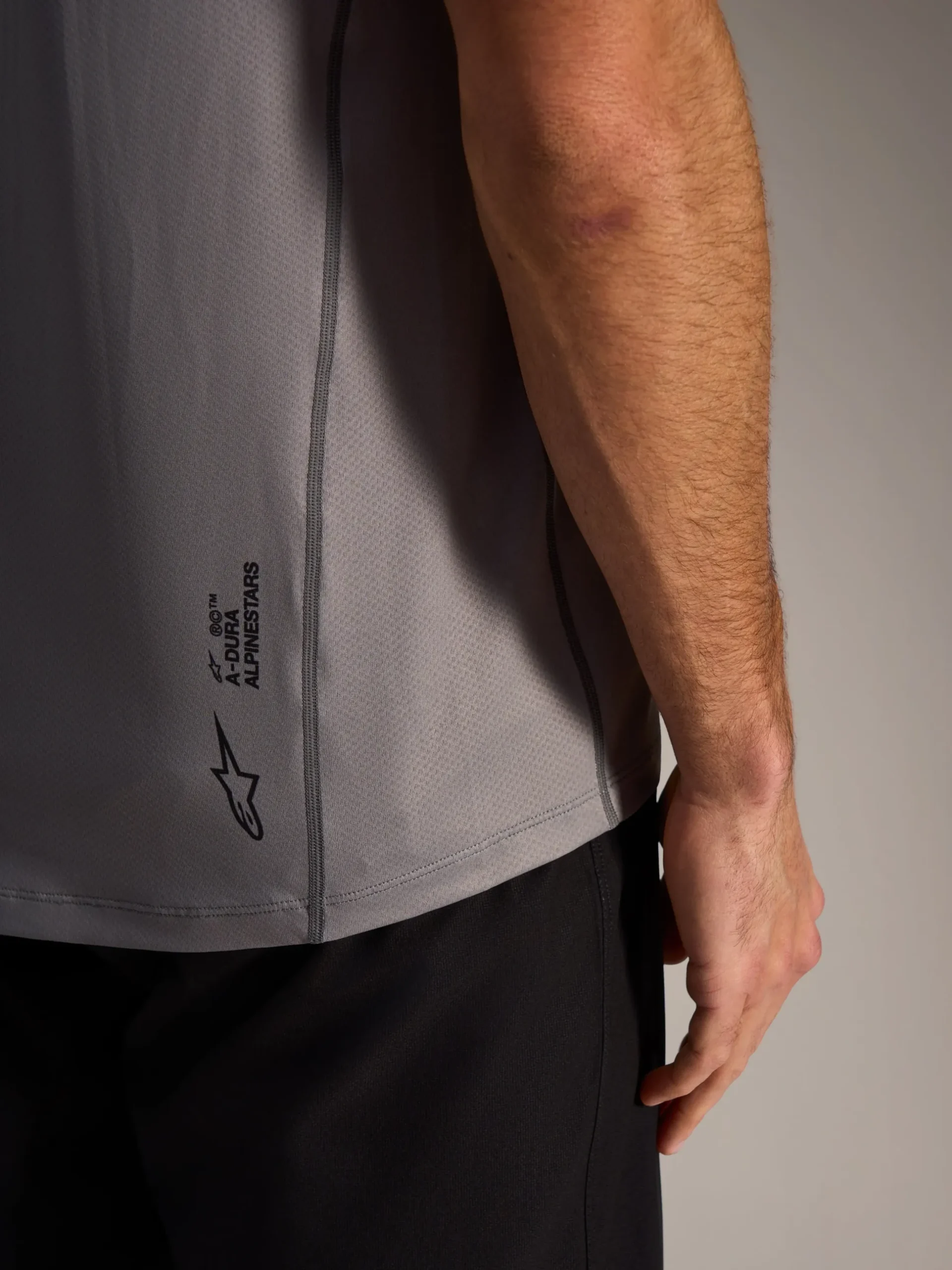 A-Dura Ride Trikot
