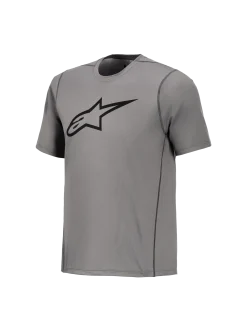 A-Dura Ride Trikot