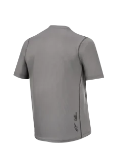 A-Dura Ride Trikot