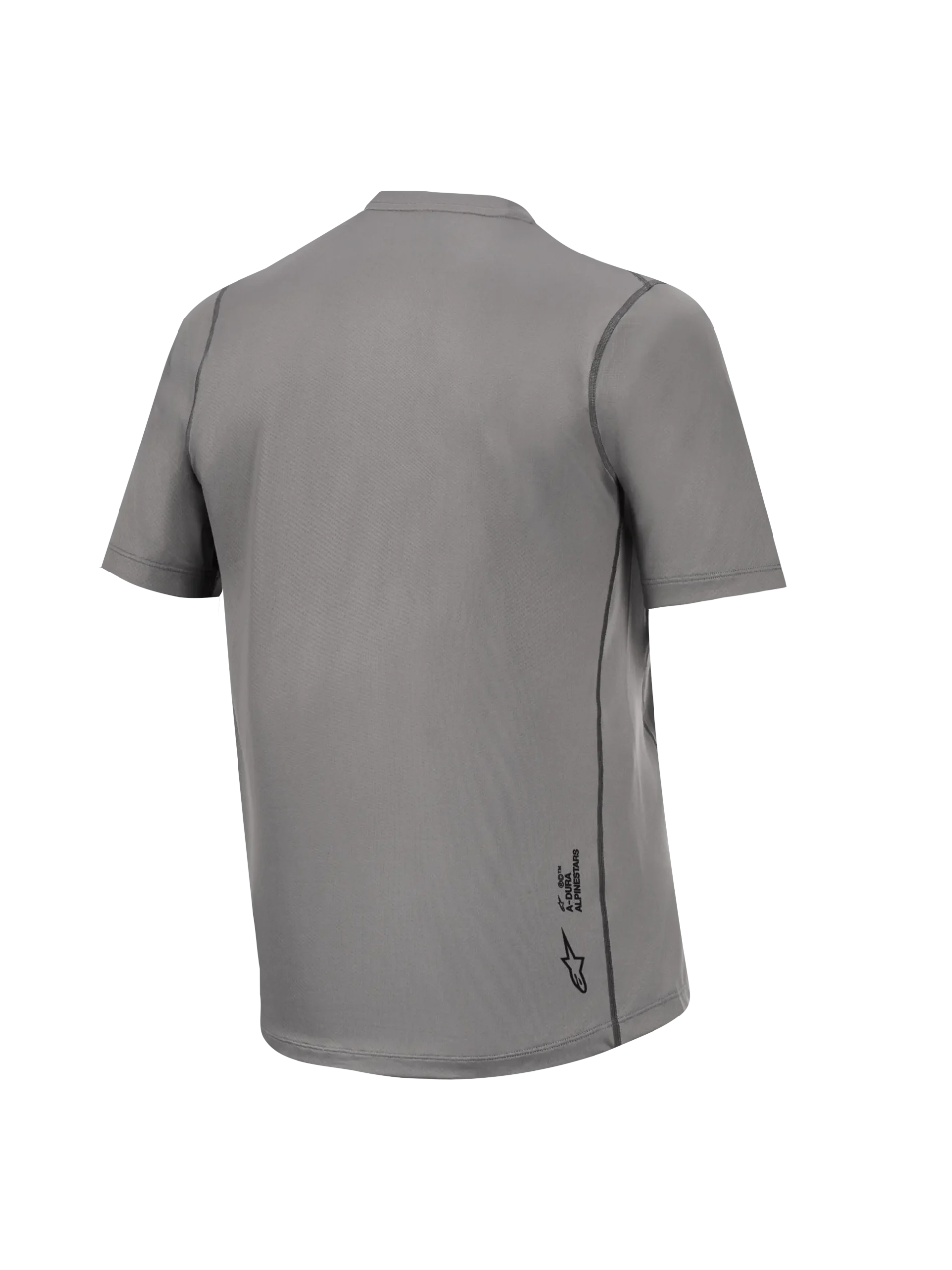 A-Dura Ride Trikot