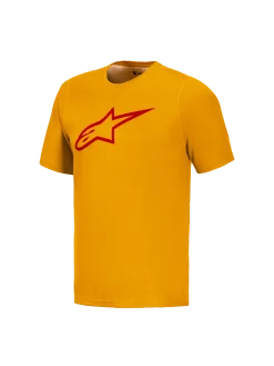 A-Dura Ride Trikot