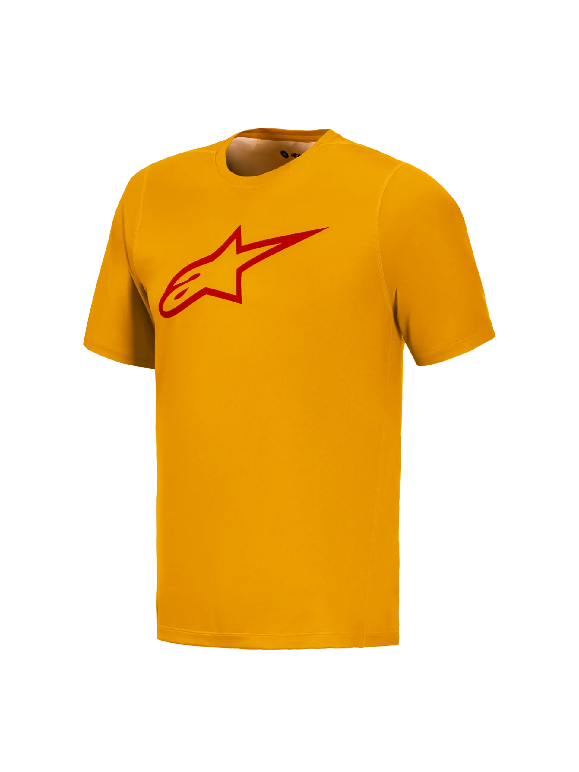 A-Dura Ride Trikot