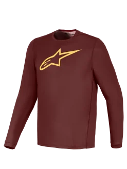 A-Dura Ride Trikot