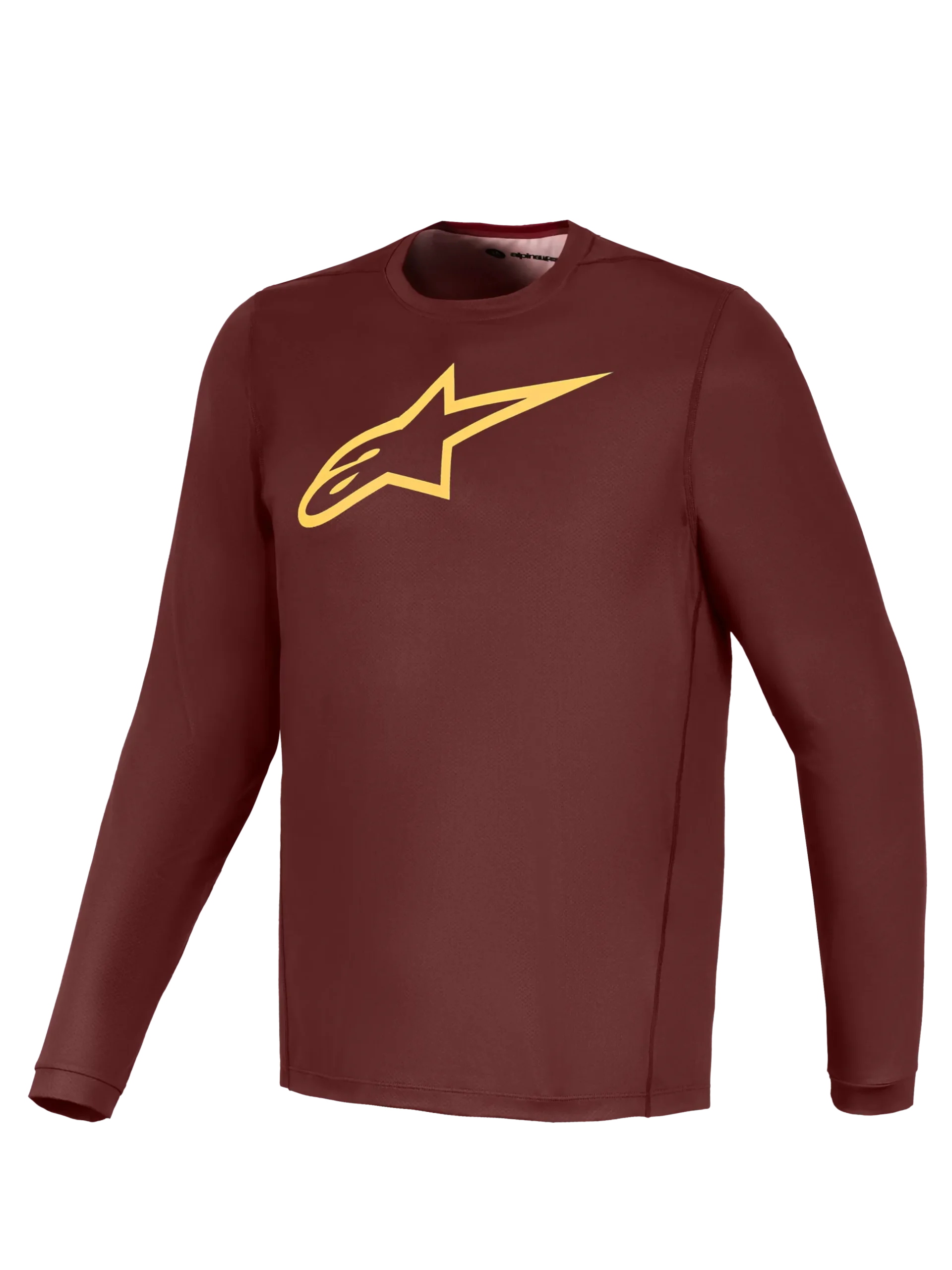 A-Dura Ride Trikot