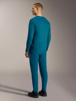 A-Dura Ride Trikot