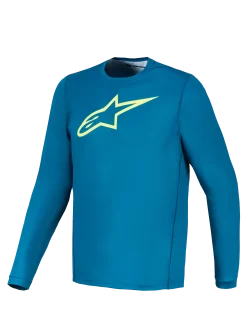 A-Dura Ride Trikot