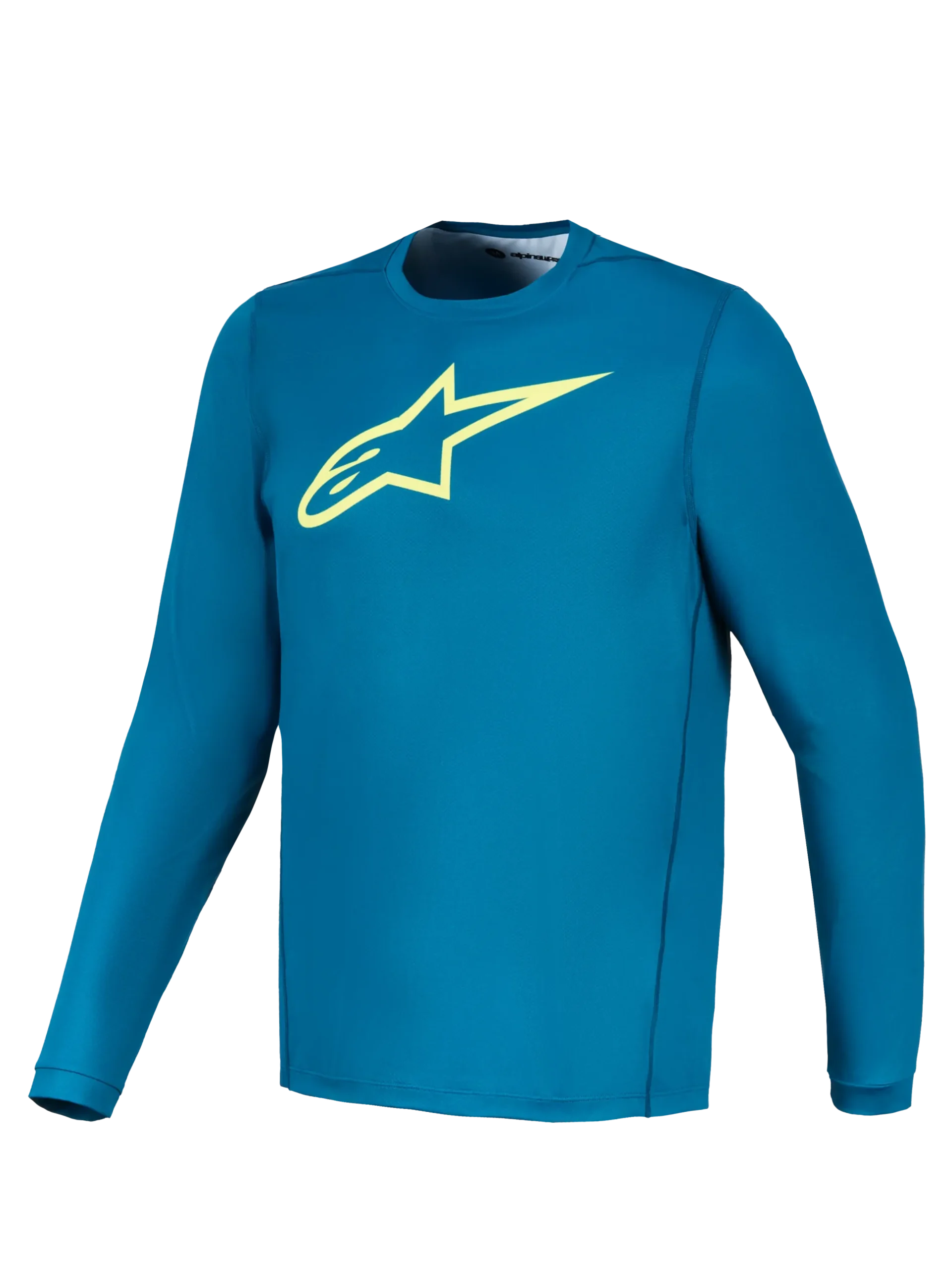 A-Dura Ride Trikot