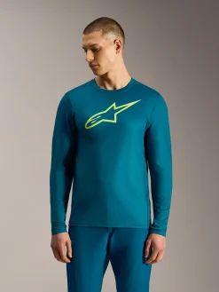 A-Dura Ride Trikot