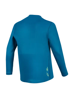 A-Dura Ride Trikot