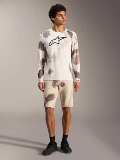 A-Dura Ride Trikot