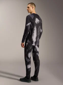 A-Dura Ride Trikot