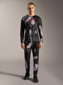 A-Dura Ride Trikot