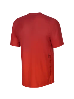 A-Dura Rise Jugend-Trikot