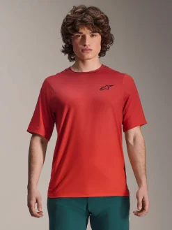 A-Dura Rise Trikot