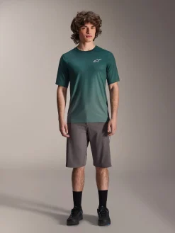 A-Dura Rise Trikot