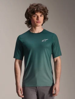 A-Dura Rise Trikot