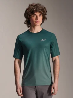 A-Dura Rise Trikot