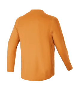 A-Dura Rocker Jugend-Trikot