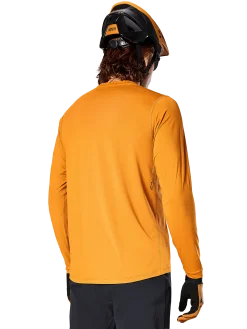 A-Dura Rocker Trikot