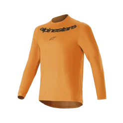 A-Dura Rocker Trikot