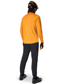 A-Dura Rocker Trikot