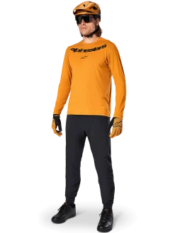 A-Dura Rocker Trikot