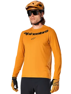 A-Dura Rocker Trikot