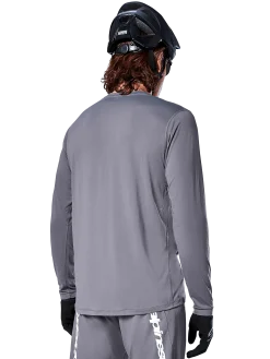 A-Dura Rocker Trikot