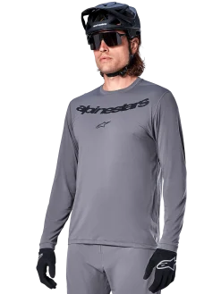 A-Dura Rocker Trikot