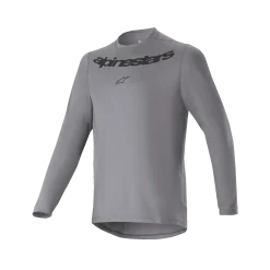 A-Dura Rocker Trikot