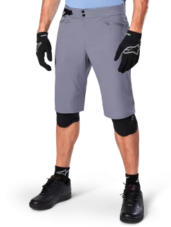 A-Dura Shorts