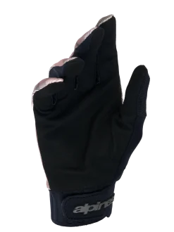 A-Dura Squad Handschuhe